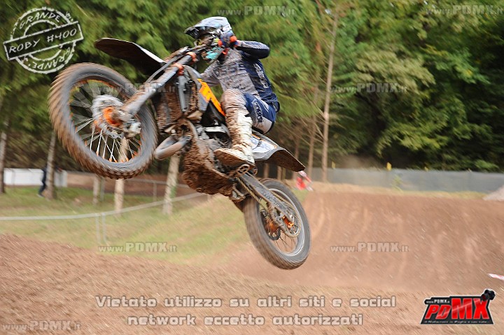 DSC_6174 (Copy).jpg